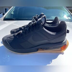 BRAND NEW - Nike Air Max Pre-Day - Black Gum - Men’s Size 13